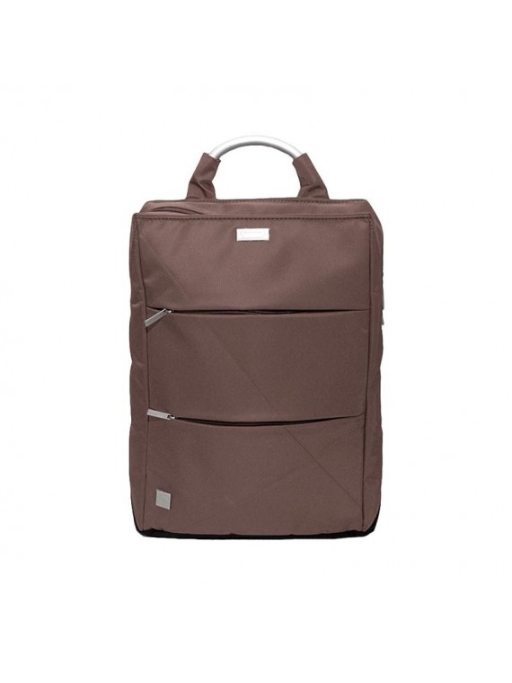 REMAX Bag Double 525 Brown