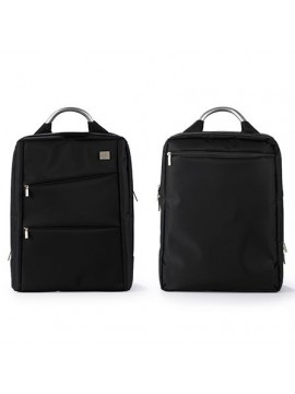 REMAX Bag Double 565 Digital Laptop Black