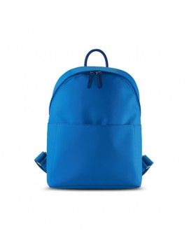 REMAX Bag Double 605 Digital Laptop Blue
