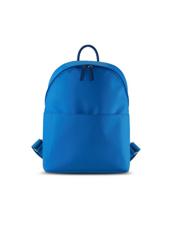 REMAX Bag Double 605 Digital Laptop Blue