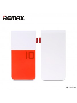 REMAX Colourful Series 10000mAh Red