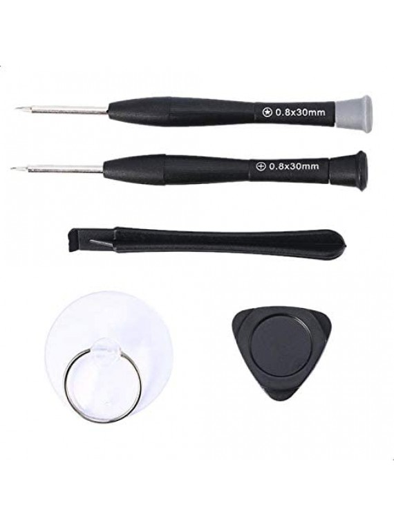 REMAX RPT-i6 Built-in Battery Disassembly Tools Set