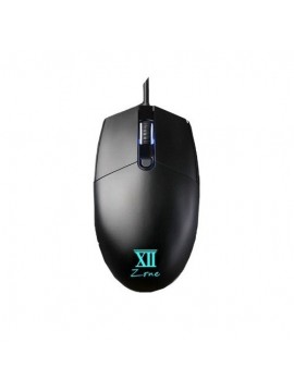 REMAX V3500 Mouse Black