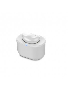 REMAX RB-T25 Wireless Earbud White