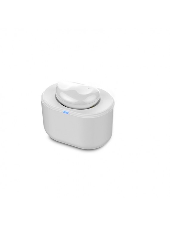 REMAX RB-T25 Wireless Earbud White