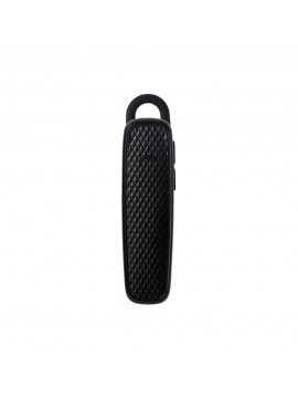 REMAX RB-T26 Wireless Headset Black