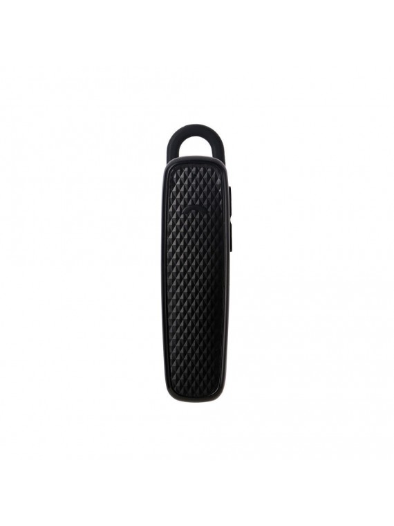 REMAX RB-T26 Wireless Headset Black