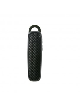 REMAX RB-T26 Wireless Headset Dark Green