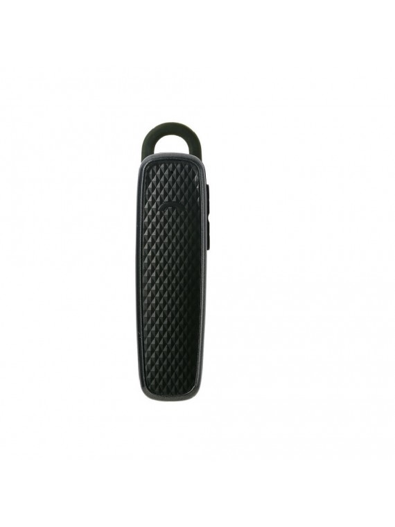 REMAX RB-T26 Wireless Headset Dark Green
