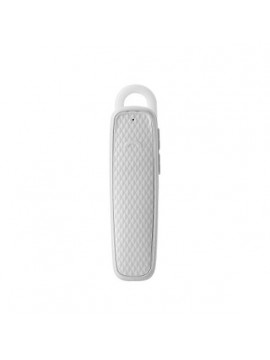 REMAX RB-T26 Wireless Headset White