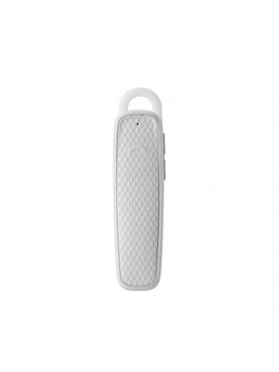 REMAX RB-T26 Wireless Headset White