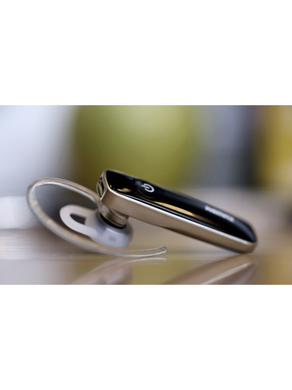 REMAX RB-T8 Bluetooth Earphone Black