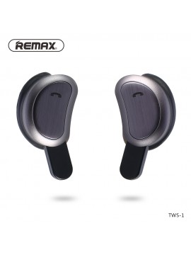 REMAX TWS-1 TWS Erphone Tarnish