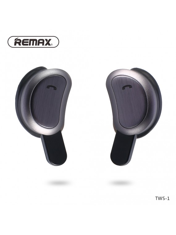 REMAX TWS-1 TWS Erphone Tarnish