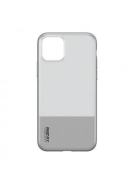 REMAX RM-1673 Twilight Series Phone Case For IPH12 Pro Max 6.7 Black