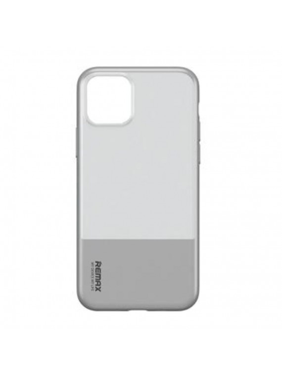 REMAX RM-1673 Most Series Phone Case for IPhone 11 Pro 5.8 Black