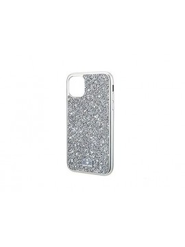 REMAX RM-1676 Phone Case For New IPhone 11 6.1 White