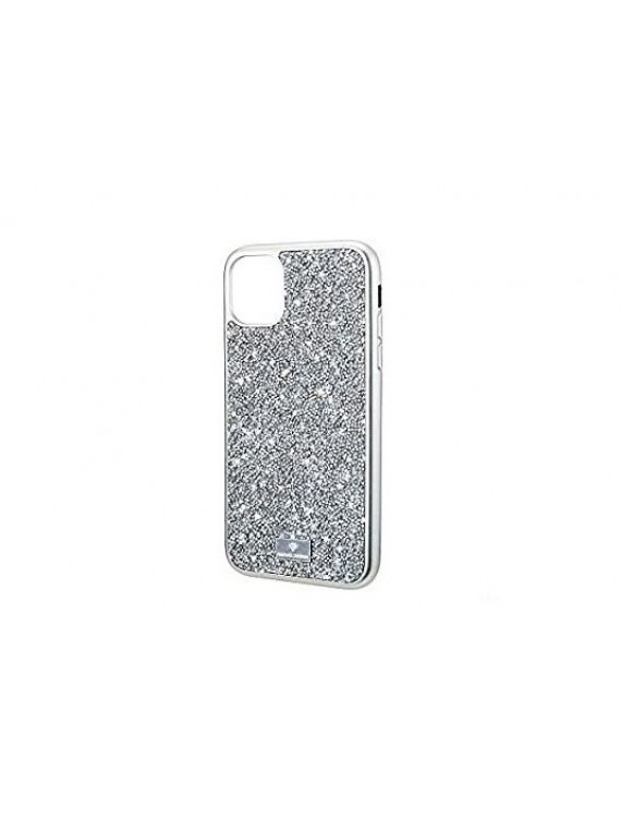 REMAX RM-1676 Phone Case For New IPhone 11 6.1 White