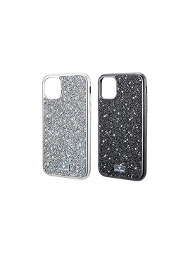 REMAX RM-1676 Phone Case For New IPhone 11 6.1 White