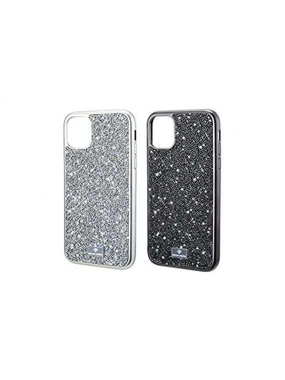 REMAX RM-1676 Phone Case For New IPhone 11 6.1 White