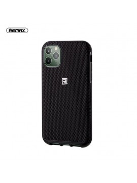 REMAX RM-1679 Phone Case For IPhone 11 6.1 Black