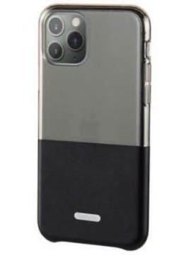 REMAX RM-1680 Phone Case for Iphone 11 pro 5.8 black