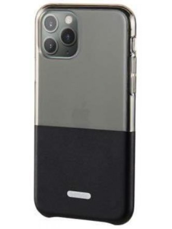 REMAX RM-1680 Phone Case for Iphone 11 pro 5.8 black