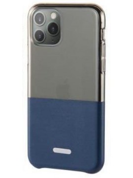 REMAX RM-1680 Phone Case for Iphone 11 6.1 blue