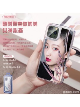 REMAX RM-1681 iPhone 11/Pro/ProMax Case