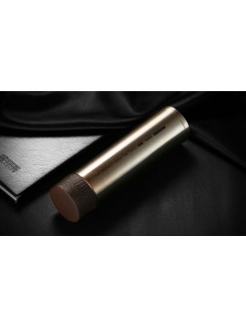 REMAX RT-CUP46 Elegance Vacuum Cup Gold