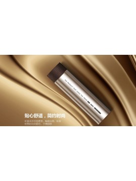 REMAX RT-CUP46 Elegance Vacuum Cup Gold