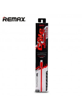 REMAX RC-001m Full Speed Micro-USB 2M White