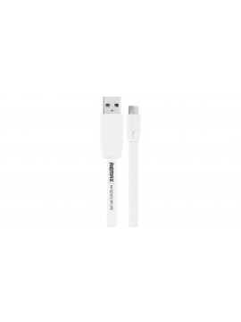 REMAX RC-001m Full Speed Micro 1M White