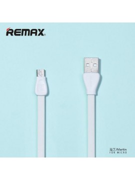 REMAX RC-028m Martin Micro White