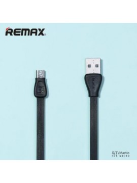 REMAX RC-028m Martin Micro Black