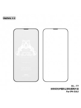 REMAX GL-77 Eye-Caring Tempered Glass for IPH 13/13Pro 6.1