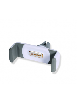 REMAX RM-C01 Car Holder White