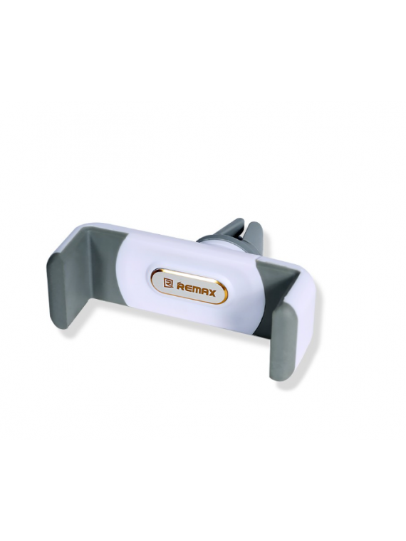 REMAX RM-C01 Car Holder White