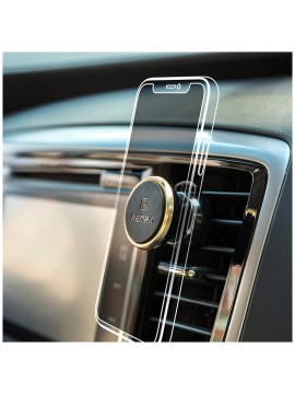 REMAX RM-C19 Car Holder Black