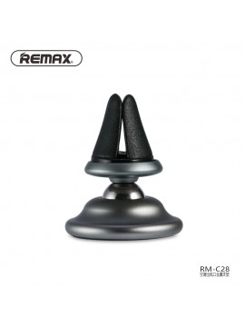 REMAX RM-C28 Air Vent Metal Holder Tarnish