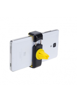 REMAX RM-C01 Car Holder Black