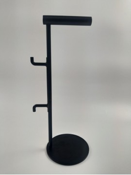 REMAX  Headphone Display Stand