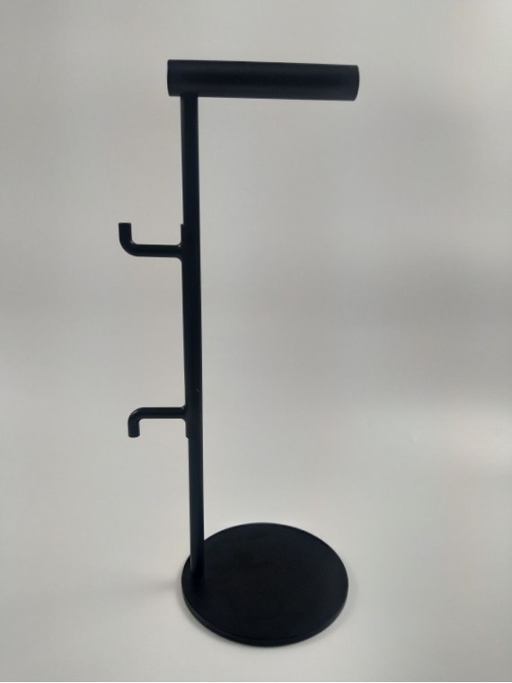 REMAX  Headphone Display Stand