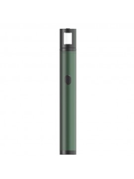 REMAXLIFE RL-EP01 Portable Selfie Stick Green