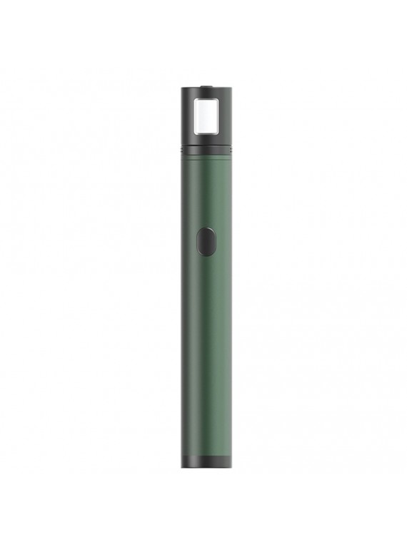 REMAXLIFE RL-EP01 Portable Selfie Stick Green