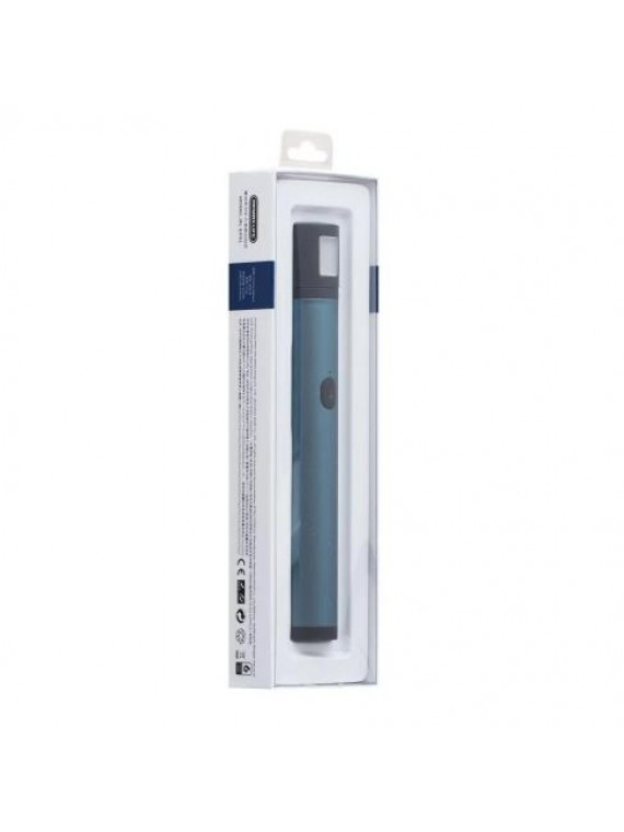 REMAXLIFE RL-EP01 Portable Selfie Stick Blue