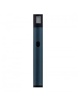 REMAXLIFE RL-EP01 Portable Selfie Stick Blue