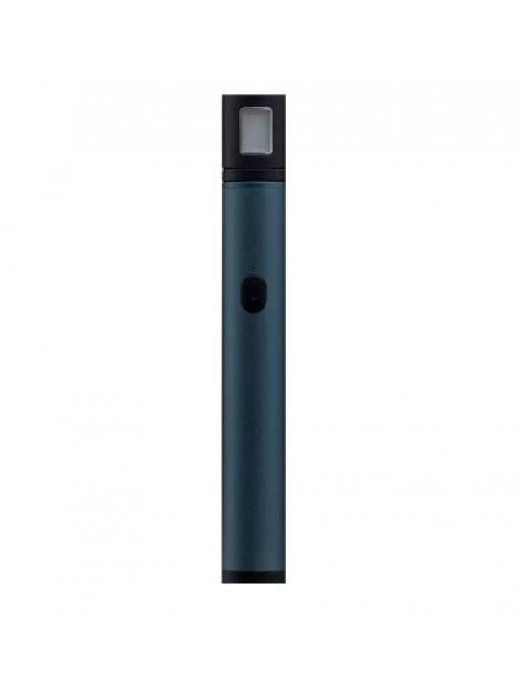 REMAXLIFE RL-EP01 Portable Selfie Stick Blue
