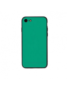 REMAX RM-1653 Yarose Series Phone Case For IPhone 7/8 Green