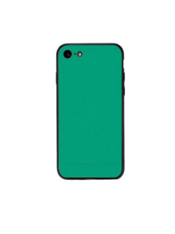 REMAX RM-1653 Yarose Series Phone Case For IPhone 7/8 Green